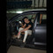Adham Ibrahem