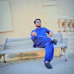 AD BaLoCH