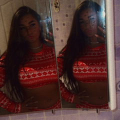 elishakey