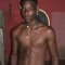 Eliasvictor Marins