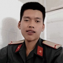 ✈️✈️ Tuấn Anh ✈️✈️