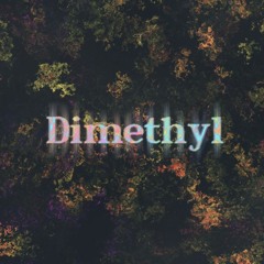 Dimethyl