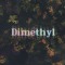 Dimethyl