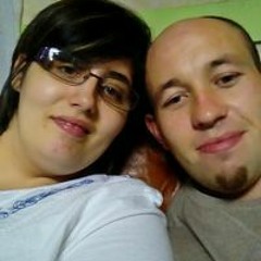 Sylvain Romain Honorine Wacquez