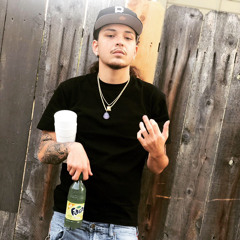 mackmiller75