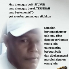 Edi Suhardi