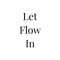 EternalLivingLight