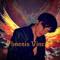 Phoenix Vincere