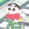 yxung_mxn