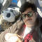 RealBika88rt