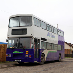 Matthew Connolly