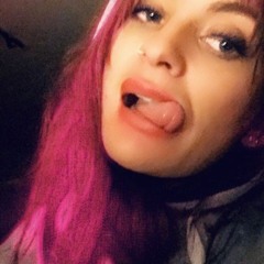 user t6k6d91