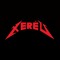 XERÉU