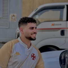 Eiljch