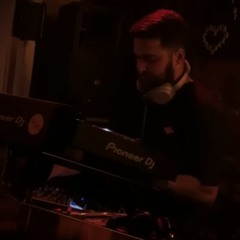 DJ NADAJE