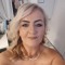 Vicky Glynn