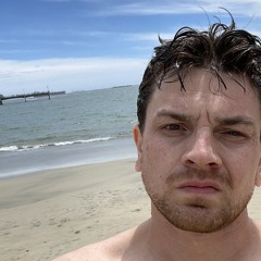 Danny Tramontane