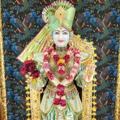 dhyana.varsani