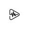 Hip Hop Beats For Sale
