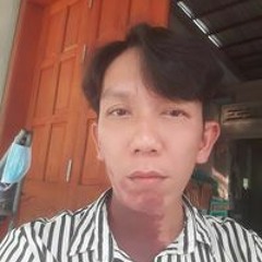 Nhǿk Pëñ KuPǿt