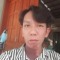 Nhǿk Pëñ KuPǿt