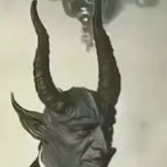 berg1_mad