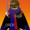 Errorverse