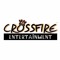 CROSSFIRE ENTERTETAINMENT JA