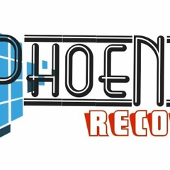 Phoenix Record