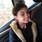 Salma