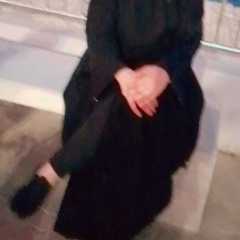 لوزه