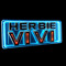 Herbie ViVi