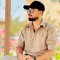 محمد فاخر