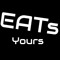 EatsYours