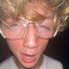 Sean Kent