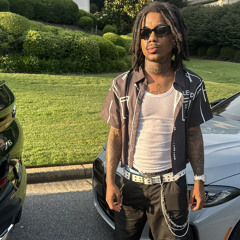 Dre Divine