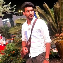 ibrahim Roma