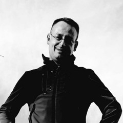 Schunker