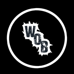World of Bass