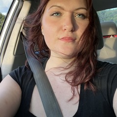 princessbubblez