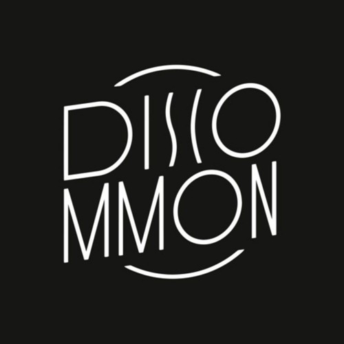 Discommon Music’s avatar