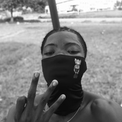 💎👑🅻︎_🄴_🆆︎_🅄_🆂︎_🄺_🅸︎_🄽_🌈🔐