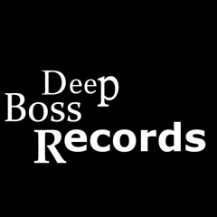 Deep Boss