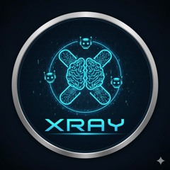XRAY