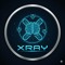 XRAY