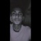 Ashish Siddhu