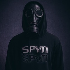 LV - HARDIONICWARE (SPYN VIP)