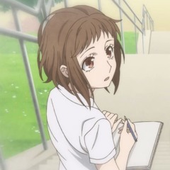 𓏲🍉𝓡𝓸𝓼𝓪𝓵𝓮𝓪