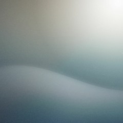 dyvoid