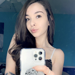 Cass